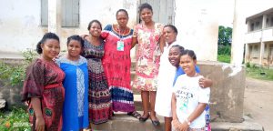 Hetsika délégué avaratra 2