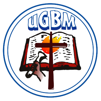 UGBM – Union des groupes bibliques de Madagascar