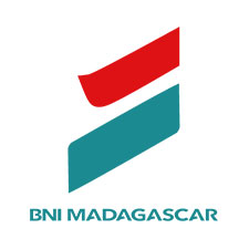 BNI-Madagascar-Donation-UGBM