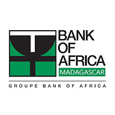 BOA-Madagascar---Donation-UGBM