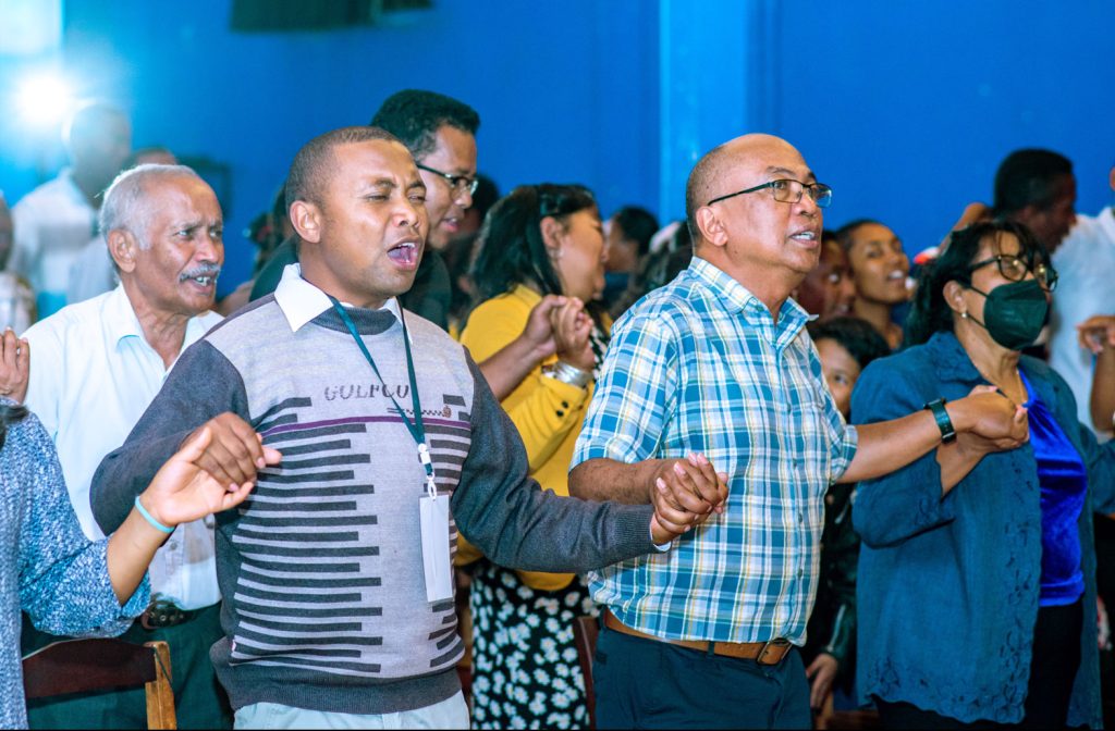 Nos responsable CULTE-2--CN8-UNION-DES-GROUPES-BIBLIQUES-DE-MADAGASCAR