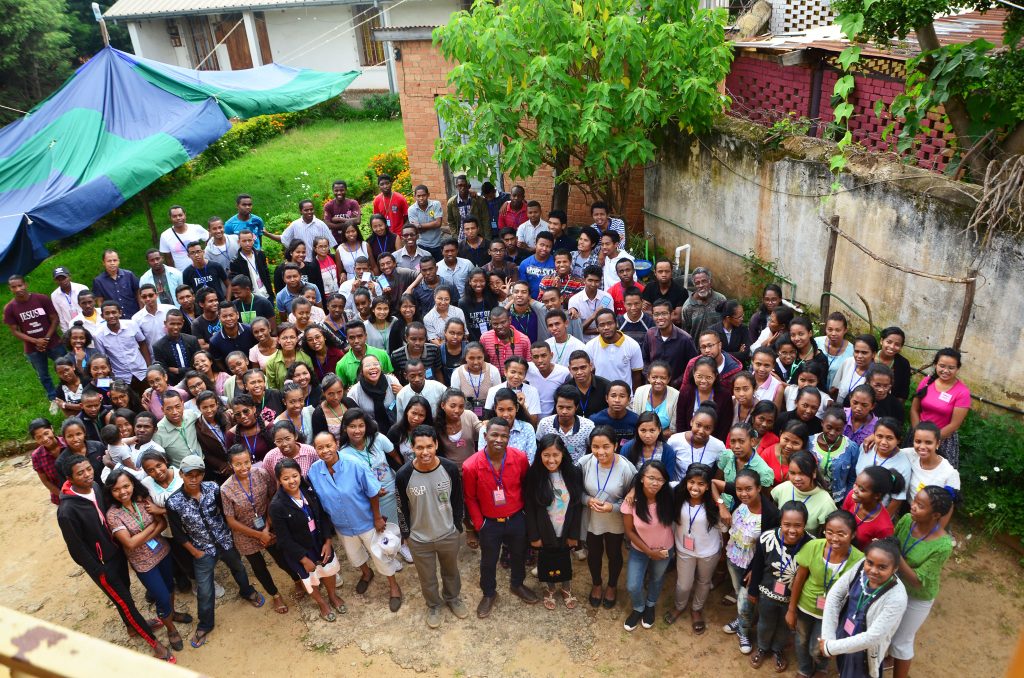 FDE-ZAH-OLOMBANONA-UNION-DES-GROUPES-BIBLIQUES-DE-MADAGASCAR_Web