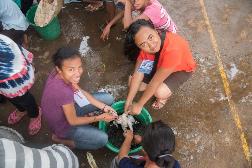 MIKARAKARA-SAKAFO-2-CN6-UNION-DES-GROUPES-BIBLIQUES-DE-MADAGASCAR