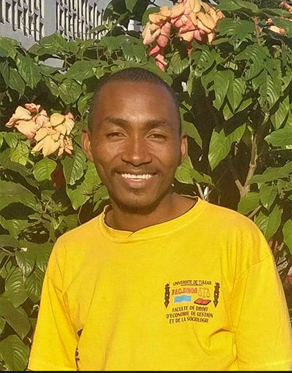 Roger-Membre-CA-UGBM