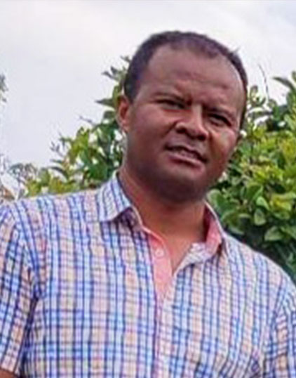 Zoky-Hasina-Labo-Ntic