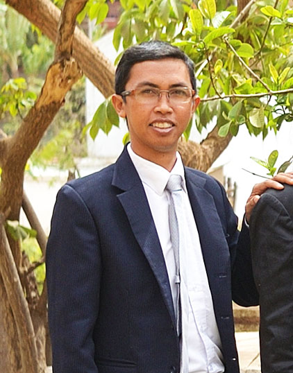 Zoky-Mamy-Kolontsaina