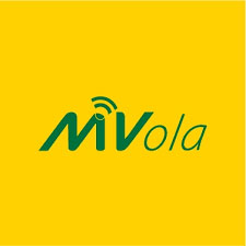 logo-Mvola-Donation-UGBM