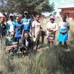 GBL Ambatofinandrahana